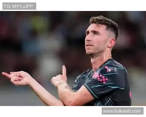 拉波尔特的传奇旅程与足球世界的深刻影响解析 拉波尔特的传奇旅程与足球世界的深刻影响解析