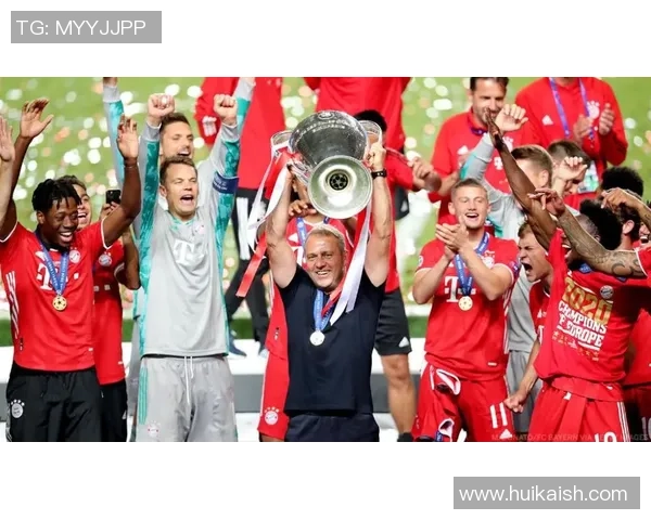 拜仁慕尼黑迎战莫斯科火车头力争小组赛首胜的激烈对决 拜仁慕尼黑迎战莫斯科火车头力争小组赛首胜的激烈对决