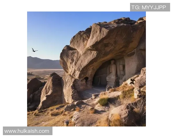 探索阿拉巴的魅力与文化深度,揭开这片土地的神秘面纱与历史传承 探索阿拉巴的魅力与文化深度,揭开这片土地的神秘面纱与历史传承