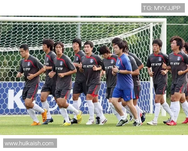 日本队与阿联酋队的激烈对决展现亚洲足球的魅力与实力