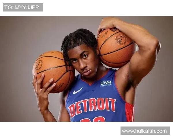 杰登艾维的崛起之路：从大学篮球新星到NBA未来之星的成长历程