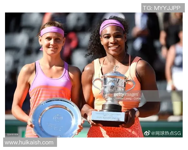 李娜与埃拉尼精彩对决视频回顾网球巅峰对抗瞬间重温