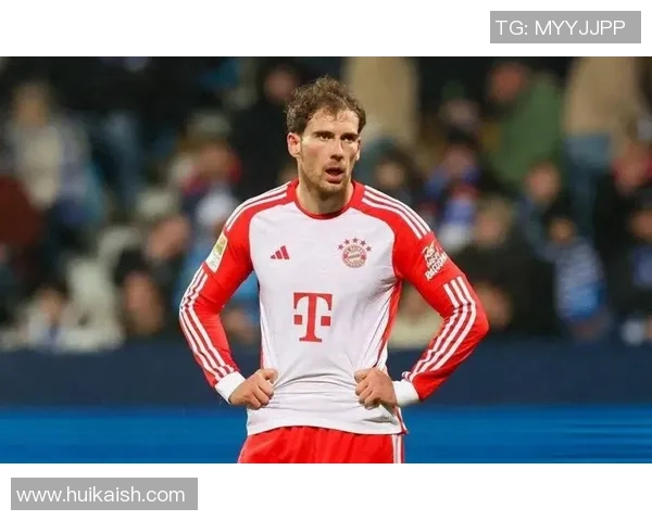 格雷茨卡的崛起与德甲赛场上的传奇之路探秘