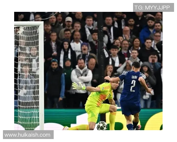 法兰克福逆袭欧冠舞台连续战胜皇马切尔西挺进四强