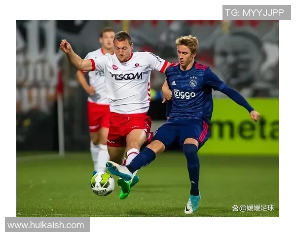 海尔蒙特与布雷达精彩对决直播全程回顾及赛后分析