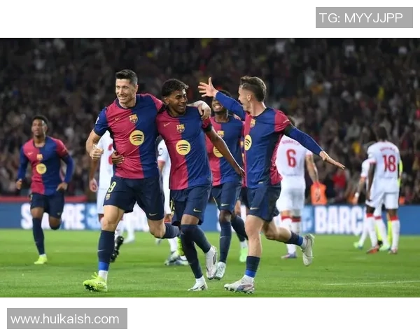 热刺对阵利物浦比赛分析及最新比分推荐策略分享