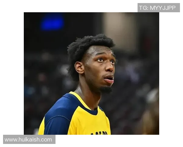 爱德华兹与怀斯曼的对决解析：谁将成为未来NBA的明星球员