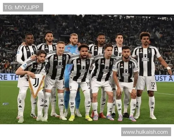 皇马与尤文图斯对决分析战术特点与历史交锋回顾