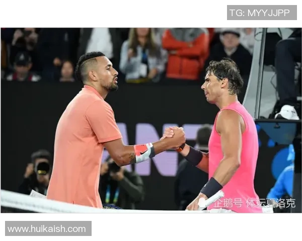 瓦林卡与克耶高斯激战正酣谁能在这场对决中笑到最后 瓦林卡与克耶高斯激战正酣谁能在这场对决中笑到最后