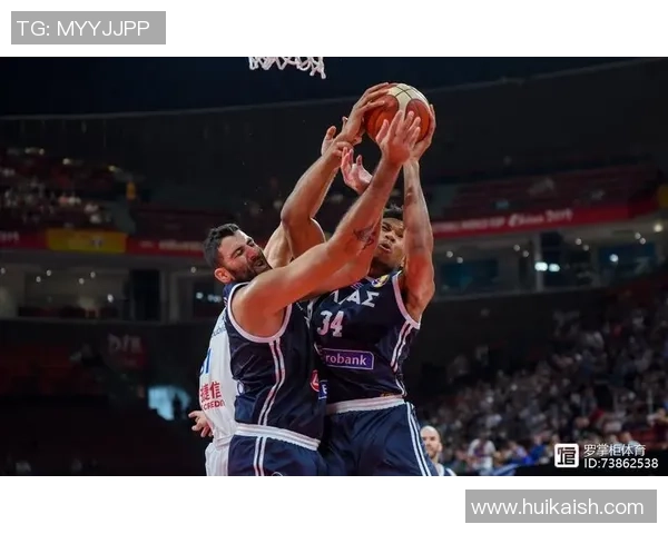 罗马尼亚男篮迎战捷克队力争在国际赛场上再创佳绩