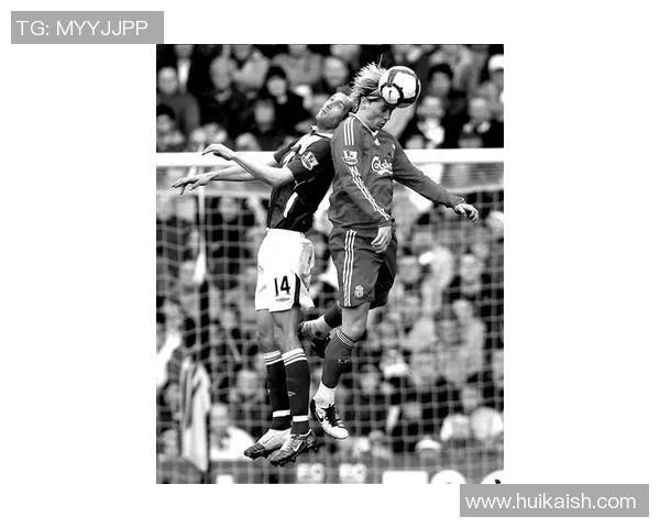 英超激战伯明翰主场迎战布莱克本双方争夺关键三分的精彩对决