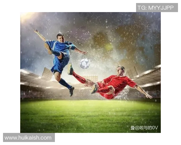 蒙特雷对阵利雅得精彩对决展现足球魅力与激情的巅峰之战