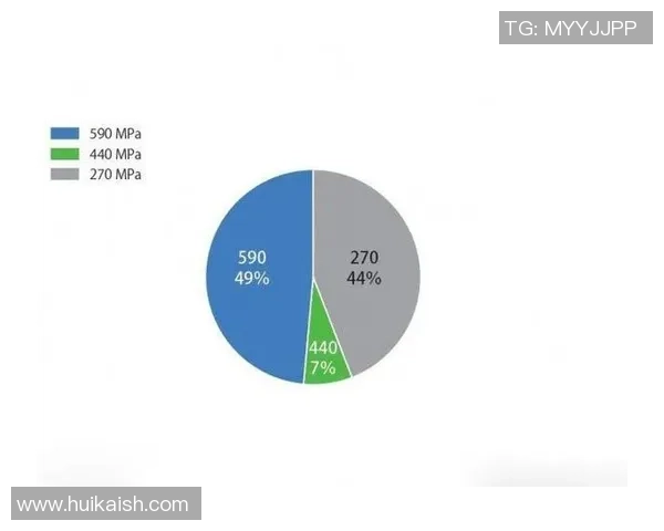 雷霆与灰熊历史交锋记录分析及战绩对比探讨