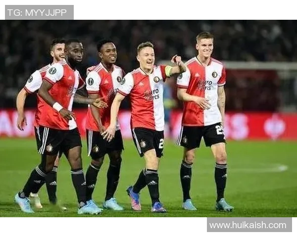 阿贾青年与福特丹的激烈对决揭示了荷甲联赛的竞争魅力与球队实力对比