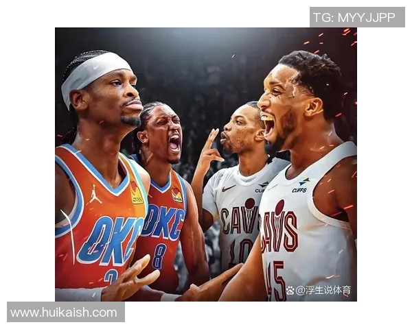 骑士与雷霆的激烈对决2月14日篮球盛宴即将上演 骑士与雷霆的激烈对决2月14日篮球盛宴即将上演