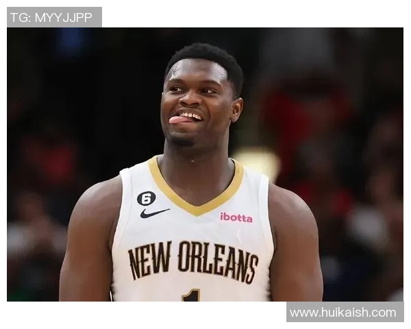 鹈鹕官方宣布锡安因右膝手术将缺席整个赛季令人心痛 鹈鹕官方宣布锡安因右膝手术将缺席整个赛季令人心痛