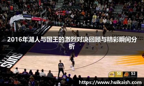 YY易游在线登录