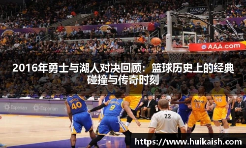 YY易游手机最新版本