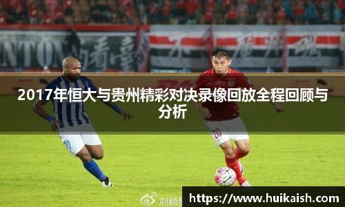 YY易游手机最新版本