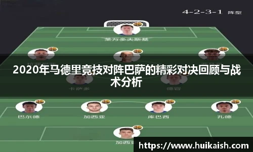 YY易游在线登录