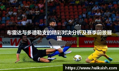 YY易游在线登录