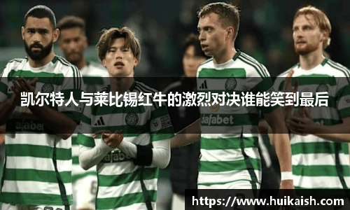 YY易游在线登录