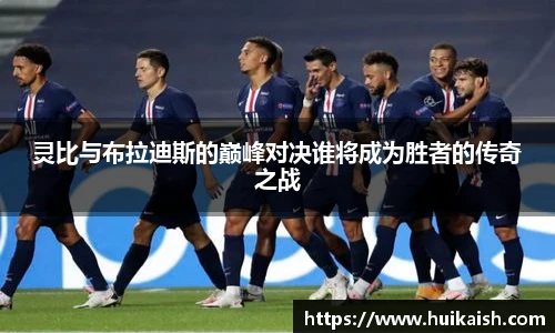 YY易游在线登录