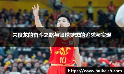 YY易游在线登录