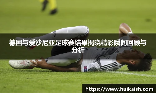 YY易游入口