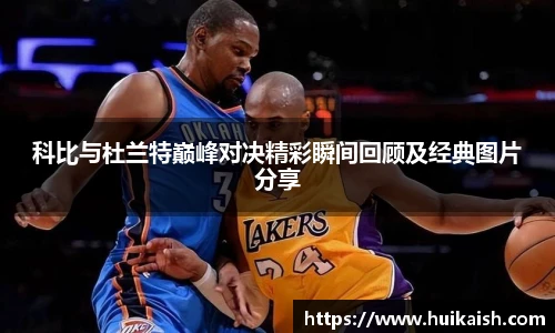 YY易游入口