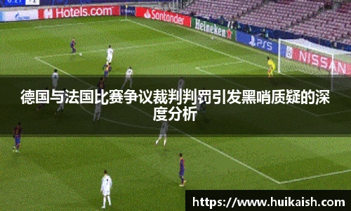 YY易游app下载