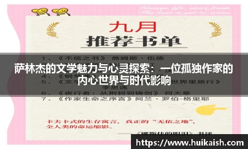 YY易游入口