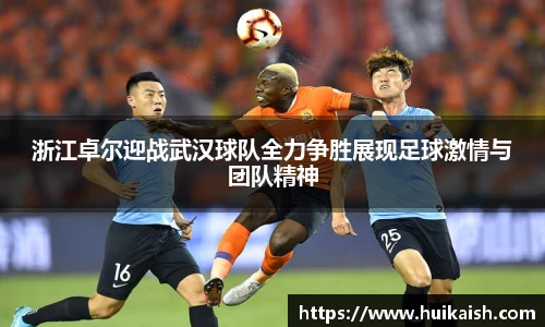 YY易游手机最新版本
