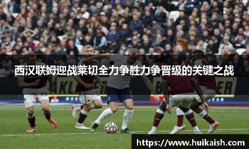 YY易游app下载
