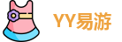 YY易游在线登录
